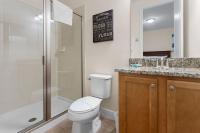 7500 Marker av - B&B Orlando
