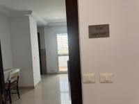 Le Gris Douillet - B&B Sfax