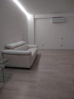 Appartamento Bra - Chambres d’hôtes Vérone