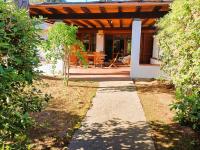 Villa Molletta - B&B Punta Ala