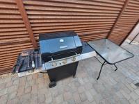 2-bed condo, cook-ready kitchen, and laundry, 5-8 minutes from University of Arizona and downtown Tucson - Chambres d'hôtes Tucson