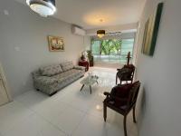 Apartment in the city center - Ferienwohnung Belém