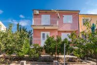 Apartments Bruna - B&B Brodarica