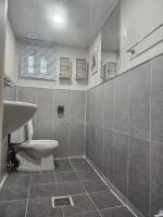 STAY Humming - Chambres d’hôtes Séoul