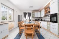 Le Cale - Ferienwohnung Orosei