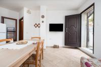 Su Nidu Virde - Bed and Breakfast Orosei