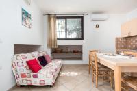 Su Nidu Virde - Bed and Breakfast Orosei