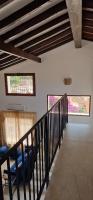 Finca de LANGLÉS Villa Sirocco - Ferienwohnung Potríes