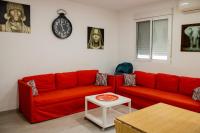 Precioso apartamento en Malvarrosa Playa Valencia - B&B Valencia