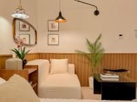 Gangnam COEX Apgujeong Rodeo Garosu-gil Gangnam Plastic Surgery Clinic Itaewon 30 minutes - Chambres d'hôtes Séoul
