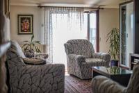 Appartamento con 3 Camere da Letto