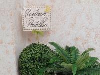 Meri per sempre - B&B Pontebba