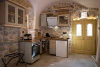 Casa Vacanze