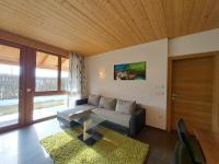 Apartment Sonnschein Brunnerhof - Ferienwohnung Feldthurns