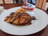 Calm Stay - Bed and Breakfast Badulla