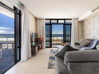 167 Eden on the Bay - Bed and Breakfast Bo-Kaap