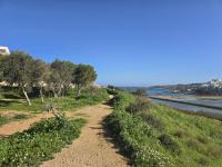 Serenity Suites No 4 - B&B San Pawl il-Baħar