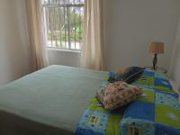 KUSIHaus - Ferienwohnung Lima