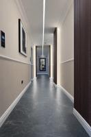 Giorgio Luxury Suites - Bed and Breakfast Belgrado