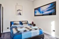 Huge, Inner Sydney City 5 Bed Mansion, Near Opera House - 7 mins - B&B Sydney