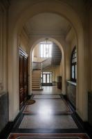 Luxury Po2 - Chambres d'hôtes Turin