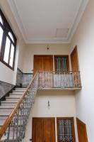Luxury Po2 - Chambres d'hôtes Turin