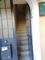 Sean House - Catania Historic Center - B&B Catania