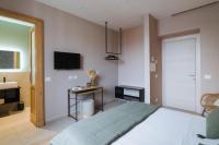 Camillò Guest House - B&B Ivrea