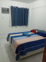 Maceió te espera ,tenho o lugar perfeito pra vc! - Ferienwohnung Maceió
