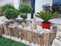 Romytt Suite - Chambres d’hôtes Saint-Quentin-la-Poterie