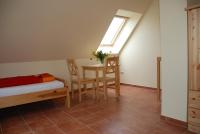 B&B Mechelsdorf - Ferienhaus Klaus und Walter - Bed and Breakfast Mechelsdorf