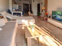 Apartman v Hurgade 2 izbovy , v rezorte Florenza,plne zariadeny - Bed and Breakfast Hurghada