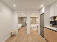Yeonhui Calm House - B&B Seoul