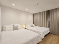 Yeonhui Calm House - B&B Seoul