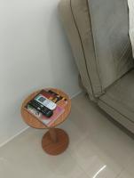 Pousada a 700 mts da Praia - Chambres d’hôtes Navegantes