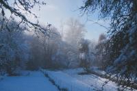 Castrum Houses - Casa da Curveirinha - Jacuzzi - B&B Melgaço