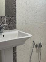 Le Bleu Céleste - B&B Sfax