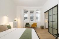 Liberty Home-PuraVida Home - B&B Trieste