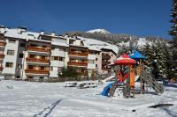 Paola - B&B Santa Cristina Valgardena
