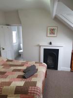 Highgate, Beverley/Hull - B&B Beverley