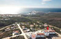 Ocaso - Oceanview Sunsets over Arrifana - B&B Aljezur