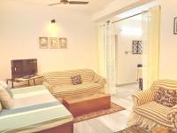 2BHK fully furnished flat at Behala Chowrasta - Ferienwohnung Kalkutta