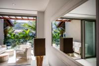 Sunrise Three Bed Apart in Marina - Pool & Resort - Ferienwohnung Grande Rivière Noire