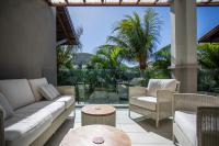 Sunrise Three Bed Apart in Marina - Pool & Resort - Ferienwohnung Grande Rivière Noire