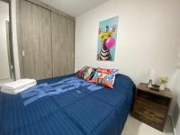 NUEVO APTO FRENTE A LA FOSCAL FLORIDABLANCa - Ferienwohnung Floridablanca