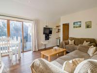 2 Bed in Norwich oc-64075 - B&B East Harling