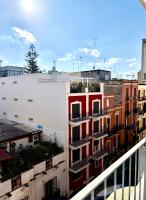 San Nicola House - B&B Bari