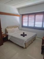 Sri Sayang Homestay 2 - Bed and Breakfast Batu Feringgi