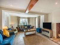 5 Bed in Norwich oc-87444 - B&B Northrepps