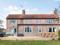 5 Bed in Norwich oc-87444 - B&B Northrepps